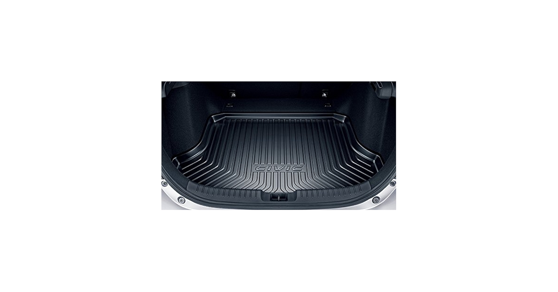 Amazon | honda ホンダ 純正 civic typeR シビック タイプR